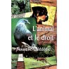 L'animal et le droit en Nouvelle-Calédonie