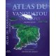 Atlas du Vanouatou