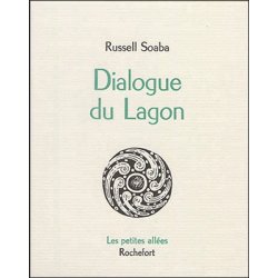 Dialogue du lagon