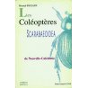 Les coléoptères - Scarabaeoidea