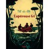 Lapérouse 64