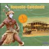 Le livre des timbres 2000 (occasion)