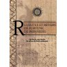 Réussites et revers de fortune de pionniers