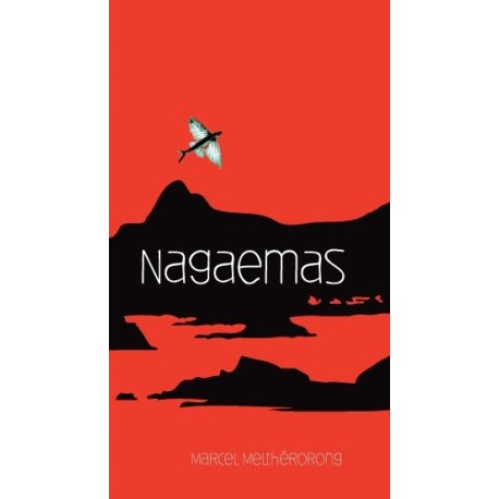 Nagaemas