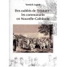 Les oubliés de l'Histoire : les communards en Nouvelle-Calédonie