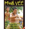 Revue Mwà Véé N° 58/59