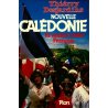 Nouvelle-Calédonie, ils veulent rester français