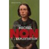 Louise Michel. NON à l'exploitation