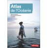 Atlas de l'Océanie