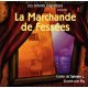 La marchande de fessées