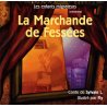 La marchande de fessées