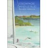 Affiche A3 Escapade dans le Sud