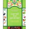 Carnet d'un jardinier