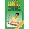 Gabriel. Les sciences naturelles dans la chaîne