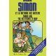 Simon et la méthode des anciens