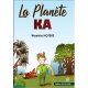 La planète Ka