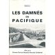 Les Damnés du Pacifique