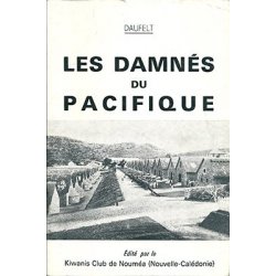 Les Damnés du Pacifique