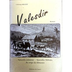 Valesdir