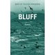 Bluff