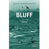 Bluff