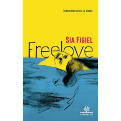 Freelove