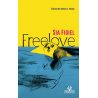 Freelove