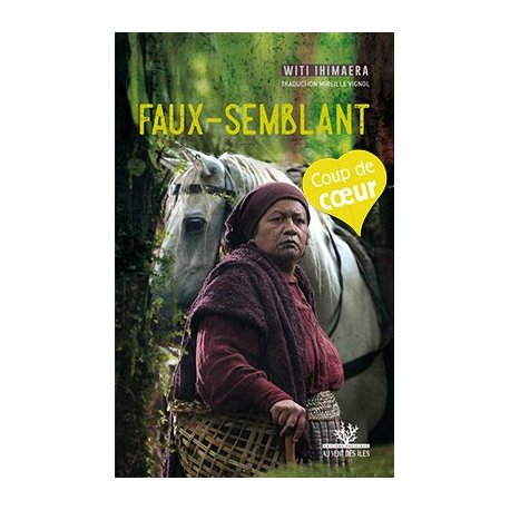 Faux-semblant