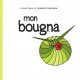 Mon bougna - avec DVD