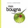 Mon bougna - avec DVD