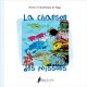 La chanson des poissons