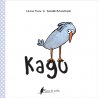 Kagu