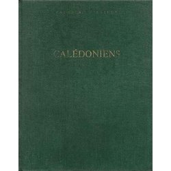 Calédoniens (édition 1980)