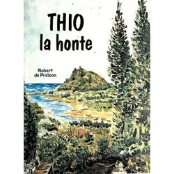 Thio, la honte