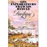 Les explorateurs français dans le Pacifique, tome 2