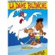 La Dame blônche (occasion)