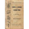 Contes et légendes de la Grande-Terre
