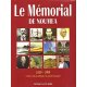 Le Mémorial de Nouméa 1859-1999 (occasion)