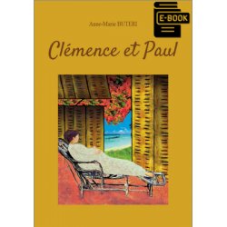 Clémence et Paul