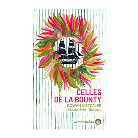 Celles de la Bounty