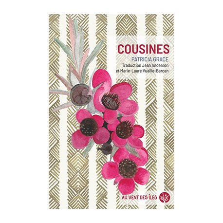 Cousines