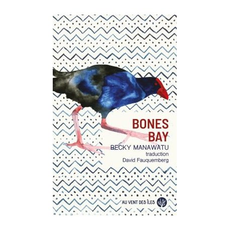 Bones Bay