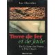 Terre de fer et de jade (occasion)