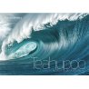Teahupoo