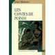 Les contes de Poindi