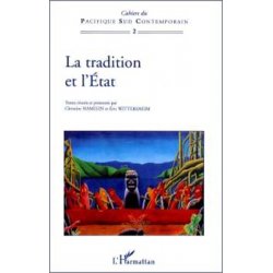 La tradition et l'Etat