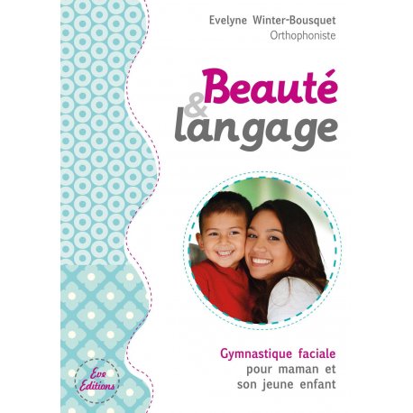 Beauté et langage