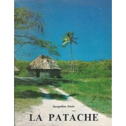 La Patache (tome 2)