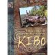 Kîbô, le serment gravé (réédition)