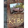 Kîbô, le serment gravé (réédition)